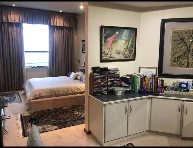 4 BEDROOM HOUSE FOR SALE IN WESTVILLE